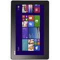 Accessoires smartphone Asus Transformer Book T100TA