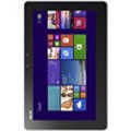 Accessoires smartphone Asus Transformer Book Trio TX201LA