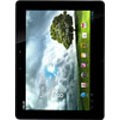 Accessoires smartphone Asus Transformer Pad Infinity TF700T