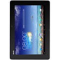 Accessoires smartphone Asus Transformer Pad TF701T