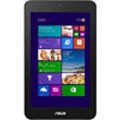 Accessoires smartphone Asus VivoTab Note 8