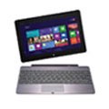 Accessoires smartphone Asus VivoTab RT TF600