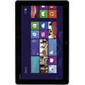 Accessoires smartphone Asus VivoTab TF810C