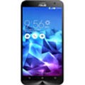 Accessoires smartphone Asus Zenfone 2 Deluxe ZE551ML