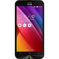 Accessoires smartphone Asus Zenfone 2 Laser ZE500KL