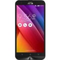 Accessoires smartphone Asus Zenfone 2 Laser ZE550KL