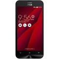 Accessoires smartphone Asus Zenfone 2 ZE500CL