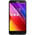 Accessoires smartphone Asus ZenFone 2 ZE550ML