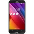 Accessoires smartphone Asus Zenfone 2 ZE601KL