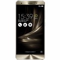 Accessoires smartphone Asus Zenfone 3 Deluxe ZS570KL