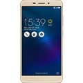 Accessoires smartphone Asus Zenfone 3 Laser ZC551KL