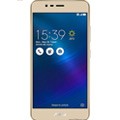 Accessoires smartphone Asus Zenfone 3 Max ZC520TL