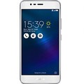 Accessoires smartphone Asus Zenfone 3 Max ZC553KL