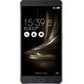 Accessoires smartphone Asus Zenfone 3 Ultra ZU680KL