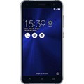 Accessoires smartphone Asus Zenfone 3 ZE520KL