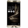 Accessoires smartphone Asus Zenfone 3 ZE552KL