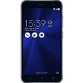 Accessoires smartphone Asus Zenfone 3 Zoom ZE553KL