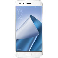 Accessoires smartphone Asus Zenfone 4 Pro ZS551KL