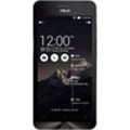 Accessoires smartphone Asus ZenFone 5
