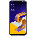 Accessoires smartphone Asus Zenfone 5Z ZS620KL