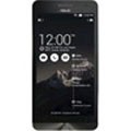 Accessoires smartphone Asus ZenFone 6