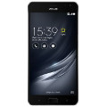 Accessoires smartphone Asus Zenfone AR ZS571KL