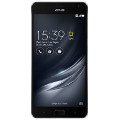 Accessoires smartphone Asus Zenfone AR ZS571KL