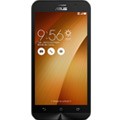 Accessoires smartphone Asus Zenfone Go ZB500KL