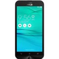 Accessoires smartphone Asus Zenfone GO ZB551KL