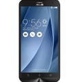 Accessoires smartphone Asus Zenfone GO ZB552KL