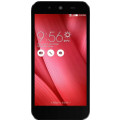 Accessoires smartphone Asus Zenfone Live ZB501KL