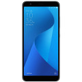 Accessoires smartphone Asus Zenfone Max Plus M1