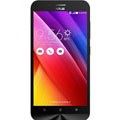 Accessoires smartphone Asus Zenfone Max ZC550KL