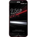 Accessoires smartphone Asus Zenfone ROG