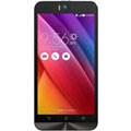 Accessoires smartphone Asus ZenFone Selfie