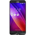 Accessoires smartphone Asus Zenfone Zoom ZX551ML