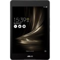 Accessoires smartphone Asus Zenpad 3 8.0