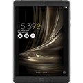 Accessoires smartphone Asus Zenpad 3S 10