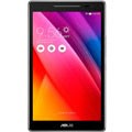 Accessoires smartphone Asus ZenPad 8.0 (Z380KL)