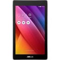 Accessoires smartphone Asus ZenPad C 7.0 (Z170C)