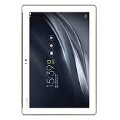 Accessoires smartphone Asus Zenpad Z301M