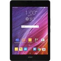 Accessoires smartphone Asus ZenPad Z8