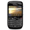 Accessoires smartphone BlackBerry 8520 Curve