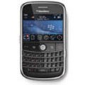 Accessoires smartphone BlackBerry 9000 Bold