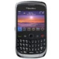 Accessoires smartphone BlackBerry 9300 Curve 3G