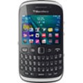 Accessoires smartphone BlackBerry 9320 Curve
