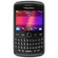 Accessoires smartphone BlackBerry 9360 Curve