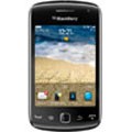 Accessoires smartphone BlackBerry 9380 Curve