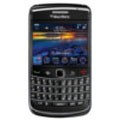 Accessoires smartphone BlackBerry 9700 Bold