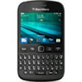 Accessoires smartphone BlackBerry 9720